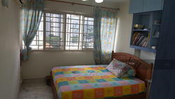 Blk 117 Bukit Merah Central (Bukit Merah), HDB 5 Rooms #137805682